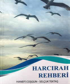 Harcırah Rehberi